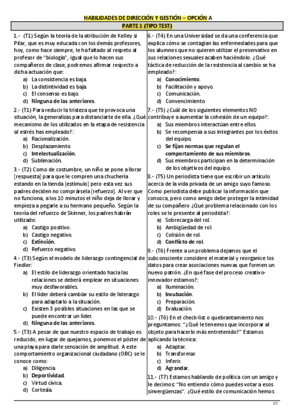 Miniatura del documento Hdgexamen-enero-2022-Opcion-A-Examen.pdf