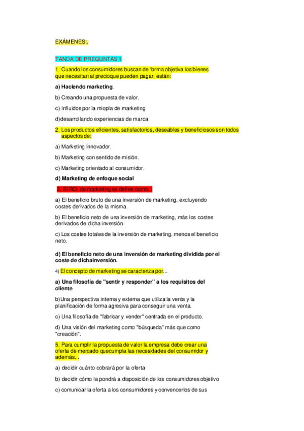 Miniatura del documento PREGUNTAS-TIPO-TEST-TODOS-LOS-TEMAS-marke.pdf