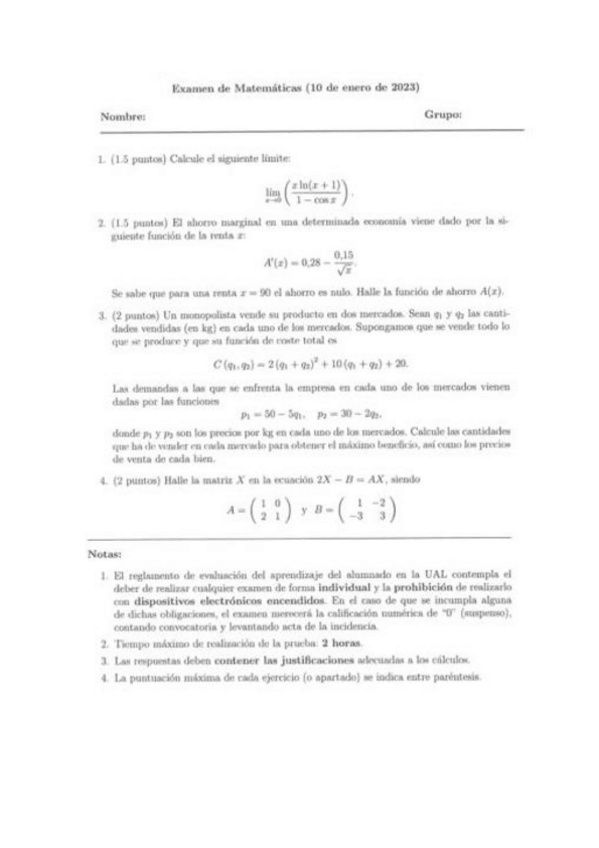 Miniatura del documento EXAMEN-RESUELTO-ENERO-2023.pdf