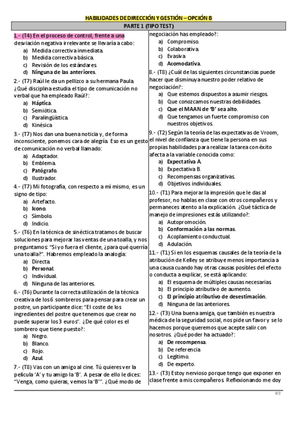 Miniatura del documento HdgExamen-Enero-2023-Opcion-BP.pdf