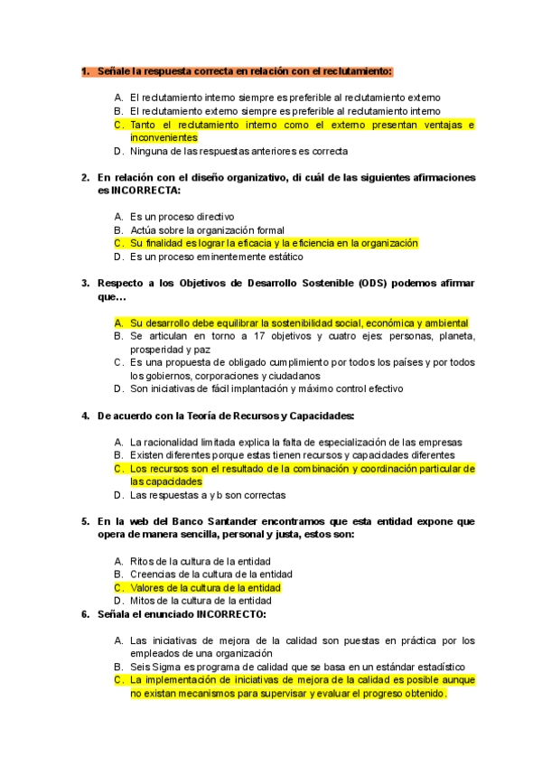 Miniatura del documento Examen-ordinaria-ADE-2023.pdf