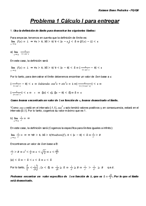 Miniatura del documento Problema-1-Calculo-I.pdf