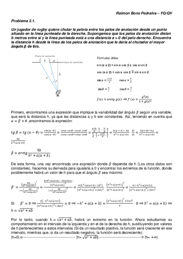 Miniatura del documento Problema-2-Calculo-I.pdf