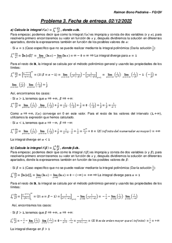 Miniatura del documento Problema-3-Calculo-I.pdf