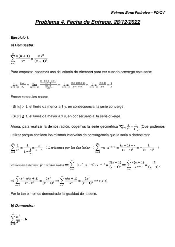 Miniatura del documento Problema-4-Calculo-I.pdf