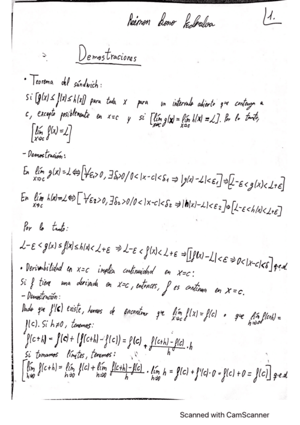 Miniatura del documento Demostraciones-curso-2022-2023.pdf