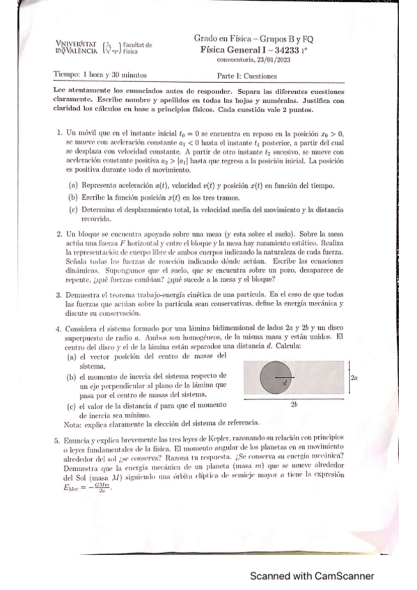 Miniatura del documento Examen-fisica-general-I-2022-2023.pdf