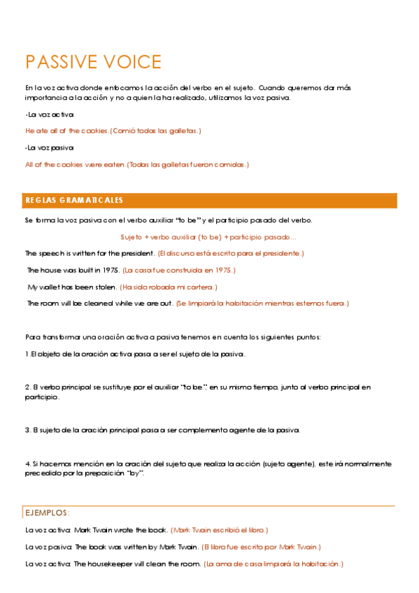Miniatura del documento passive-voice.pdf