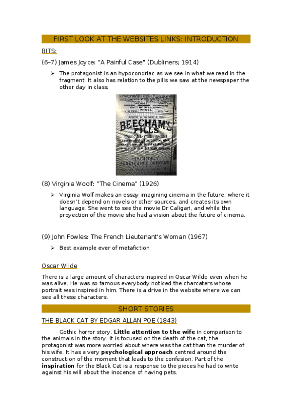 Miniatura del documento apuntes-NIB.docx