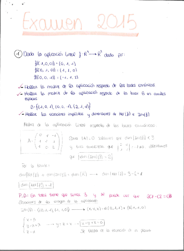 Miniatura del documento Examen-2015.pdf