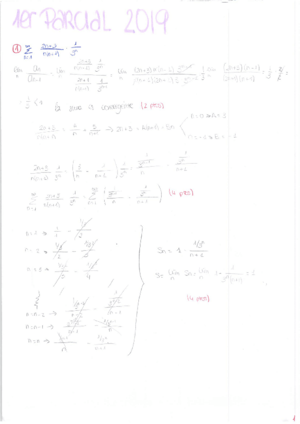 Miniatura del documento 1er-parcial-2019.pdf