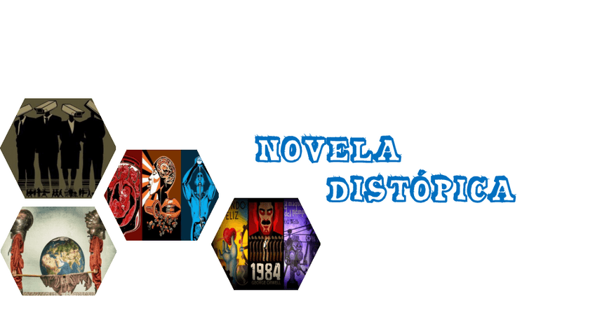 Miniatura del documento DISTOPIA.pdf