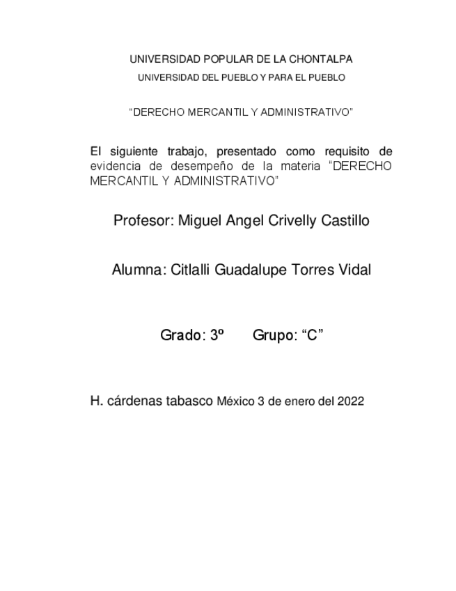 Miniatura del documento ACTA-CONSTITUTIVA.pdf