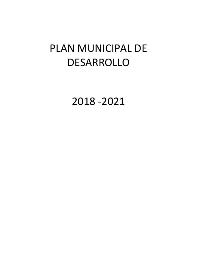 Miniatura del documento plan-municipal.pdf