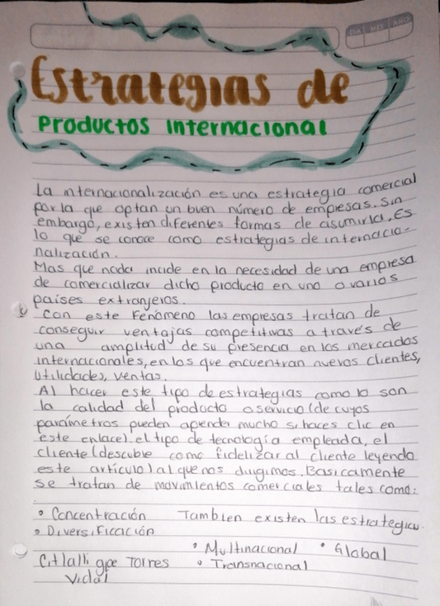 Miniatura del documento estrategias-de-productos.pdf