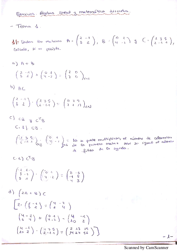 Miniatura del documento NuevoDocumento 2017-11-15.pdf