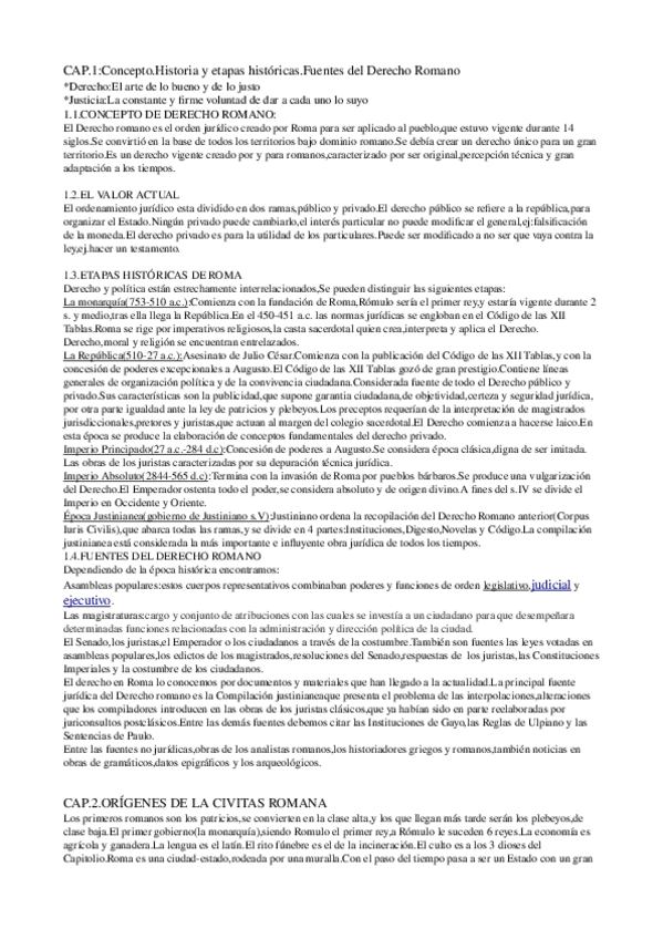 Miniatura del documento ROMANO.odt