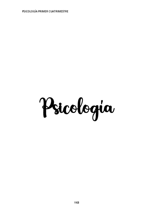 Miniatura del documento primer-cuat-psicologia-temas-3-4-5.pdf