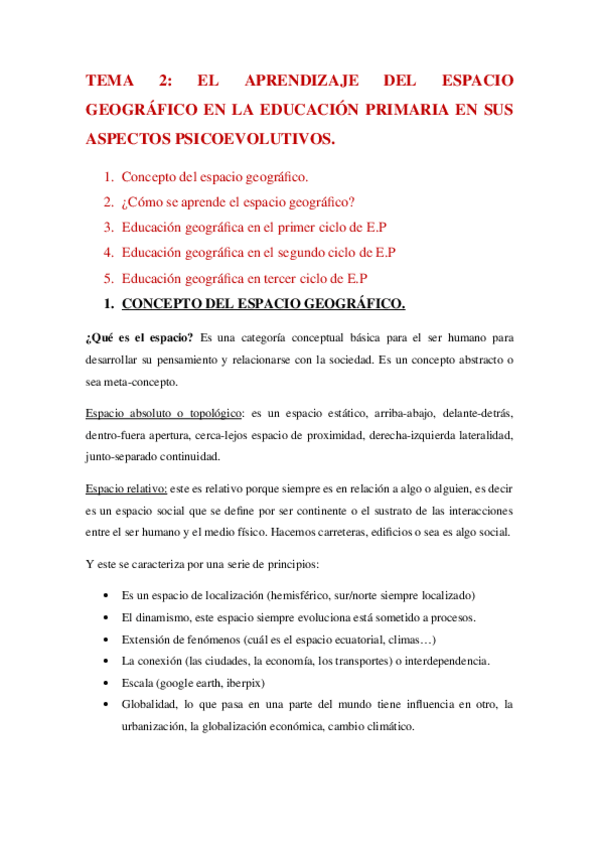 Miniatura del documento didáctica ccss.docx