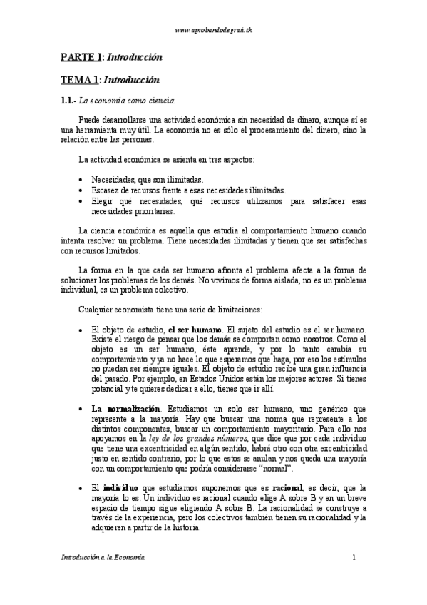 Miniatura del documento introduccion a la economia.pdf