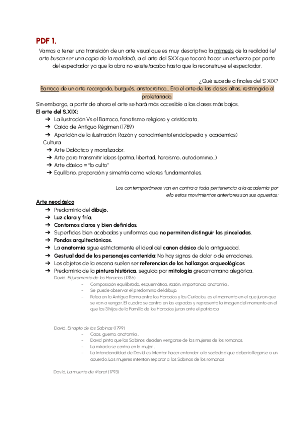 Miniatura del documento Todos-los-temas-Hist-.pdf