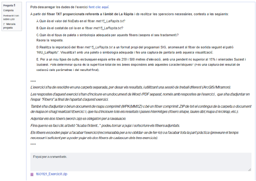 Miniatura del documento 2n Examen practic MSU 2022-23.pdf