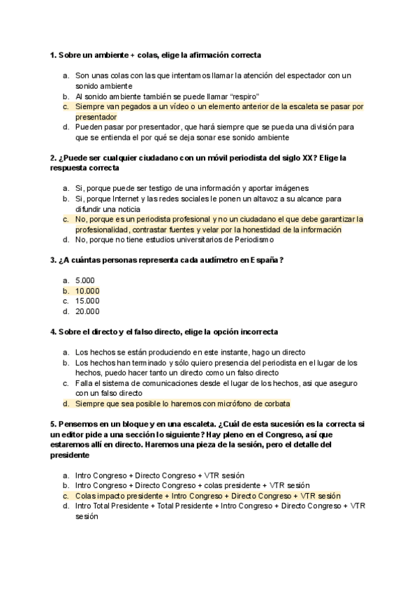 Miniatura del documento Examen-TV.pdf