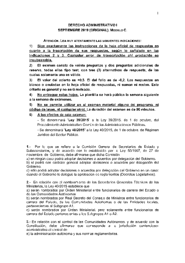 Miniatura del documento E669010290C19SO.pdf