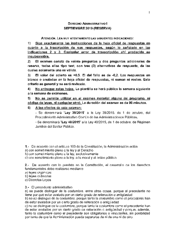 Miniatura del documento E669010290-19SR.pdf