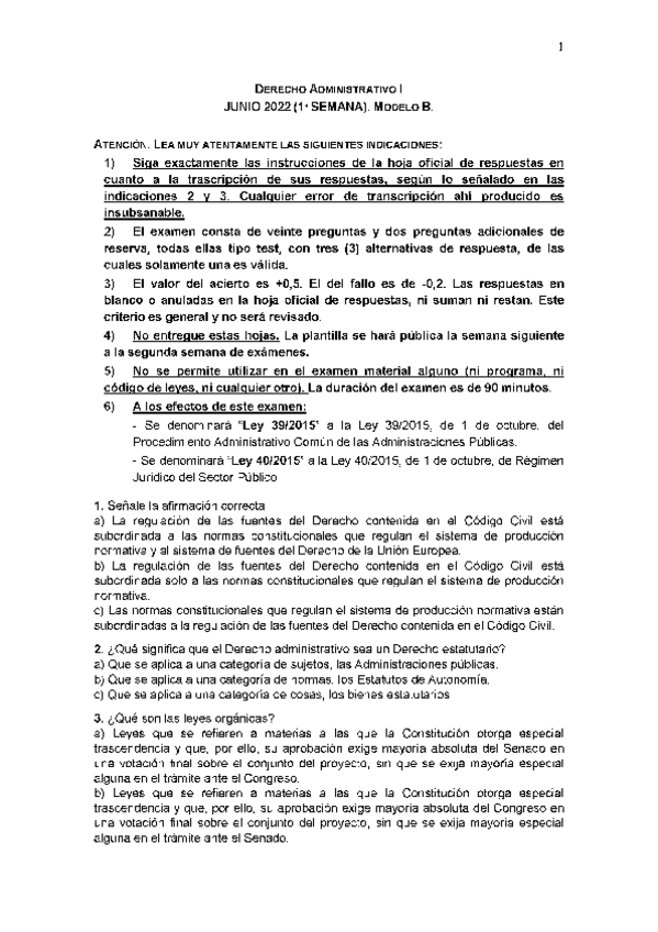 Miniatura del documento E669010290B22J1.pdf