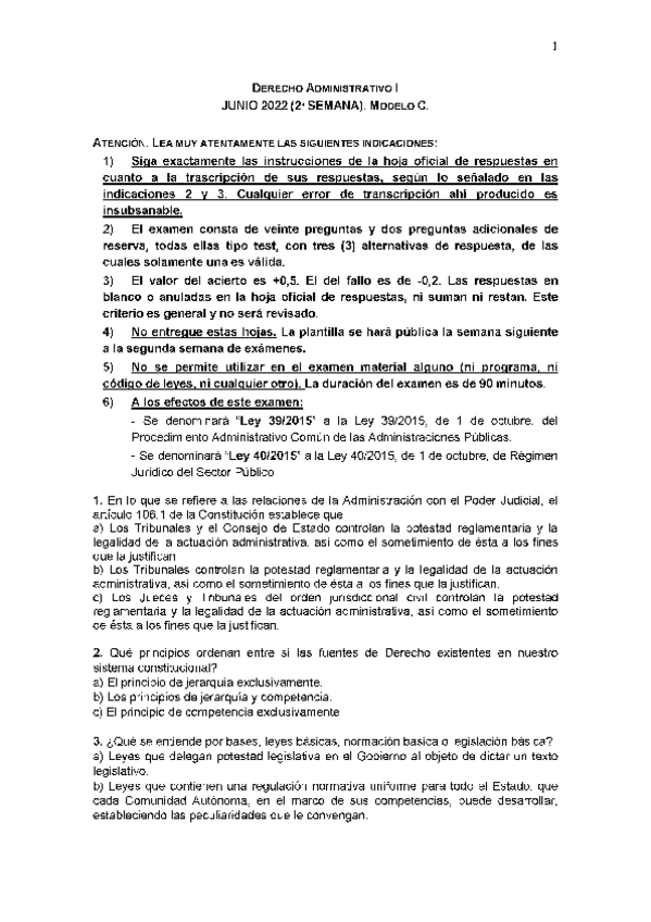 Miniatura del documento E669010290C22J2.pdf