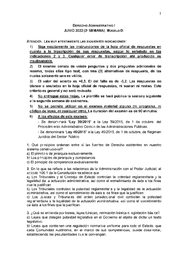 Miniatura del documento E669010290D22J2.pdf