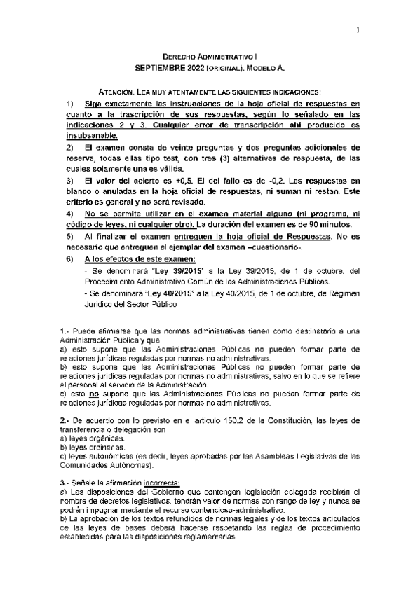 Miniatura del documento E669010290A22SO.pdf