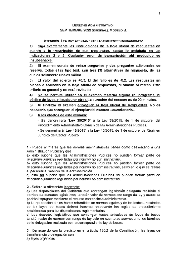 Miniatura del documento E669010290B22SO.pdf