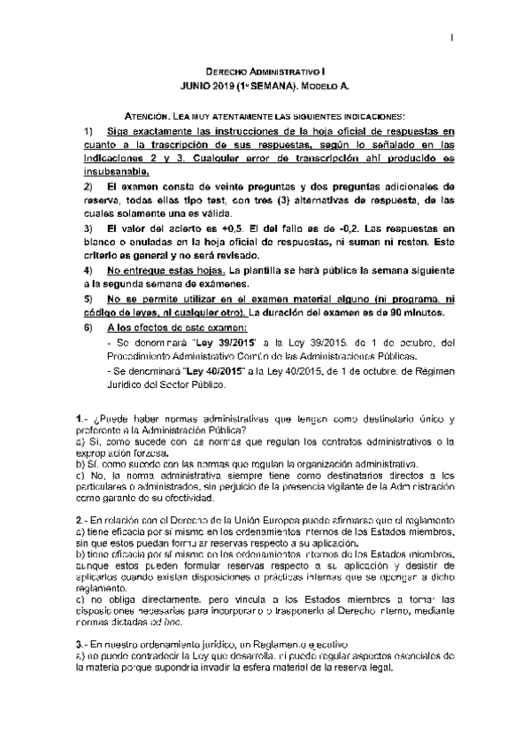 Miniatura del documento E669010290A19J1.pdf