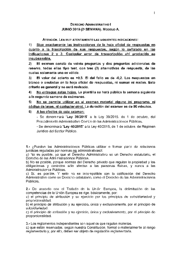 Miniatura del documento E669010290A19J2.pdf