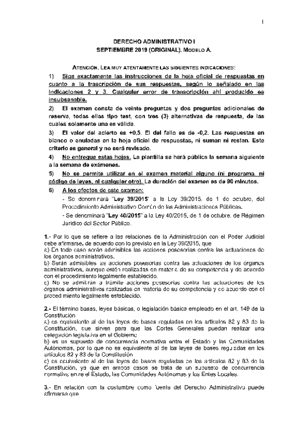 Miniatura del documento E669010290A19SO.pdf