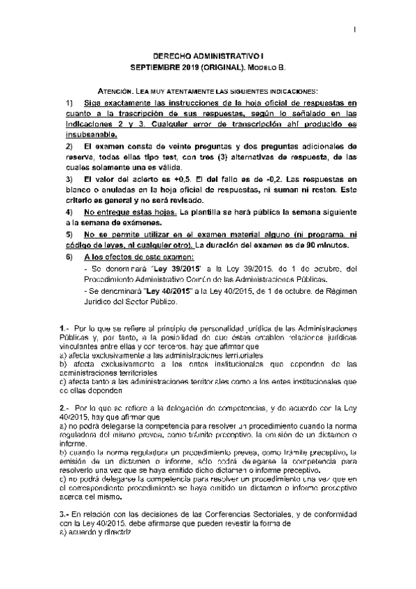Miniatura del documento E669010290B19SO.pdf