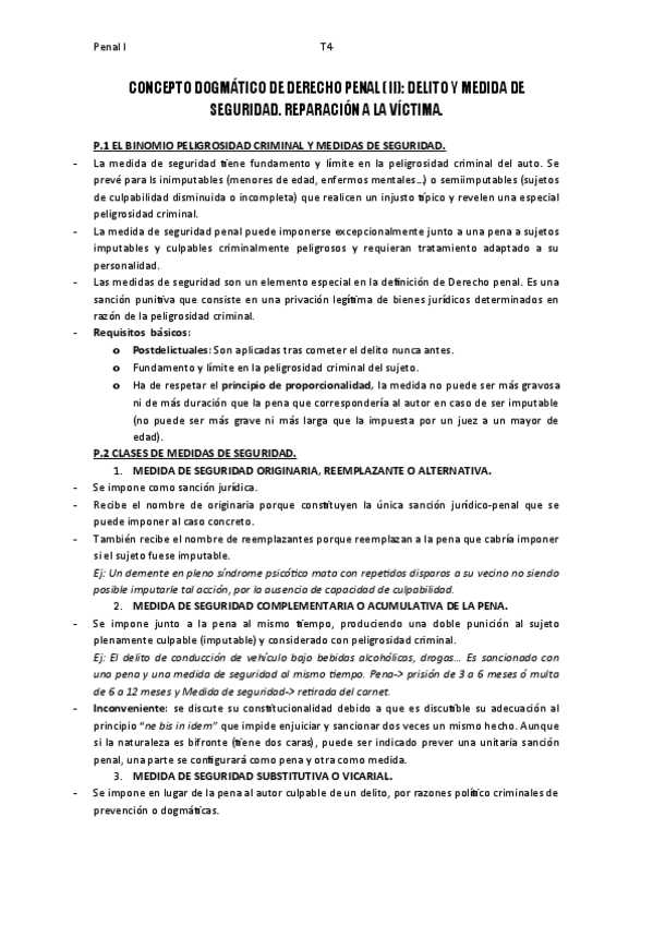 Miniatura del documento T4-Penal-I.pdf