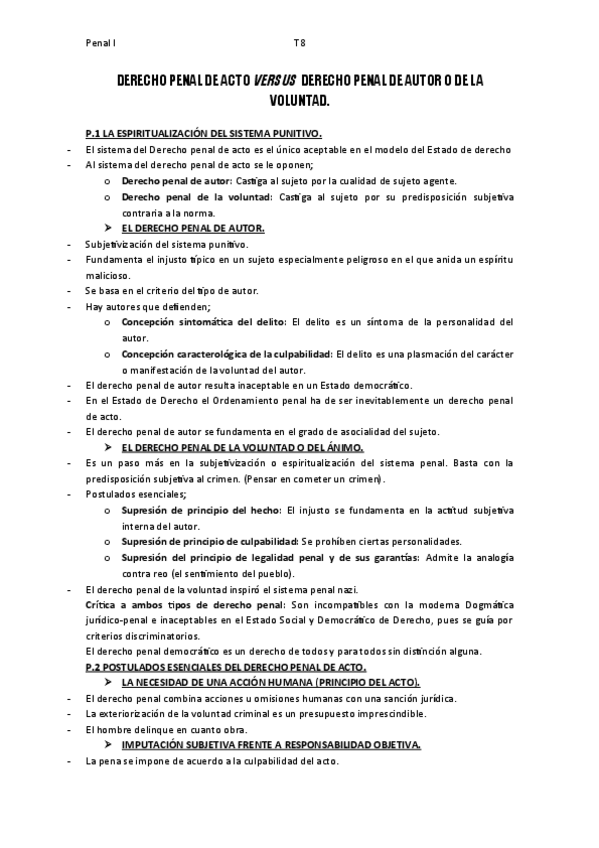 Miniatura del documento T8-Penal-I.pdf
