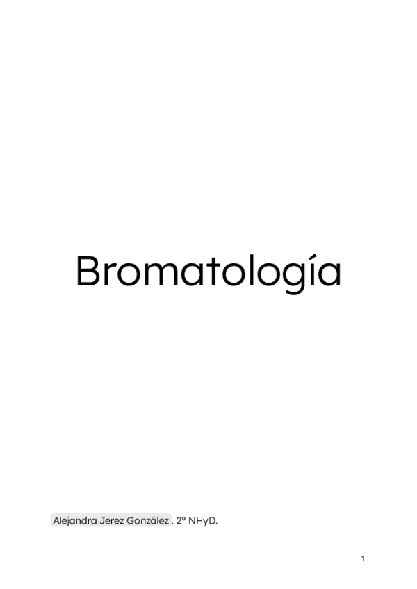 Miniatura del documento Bromatologia-1.pdf