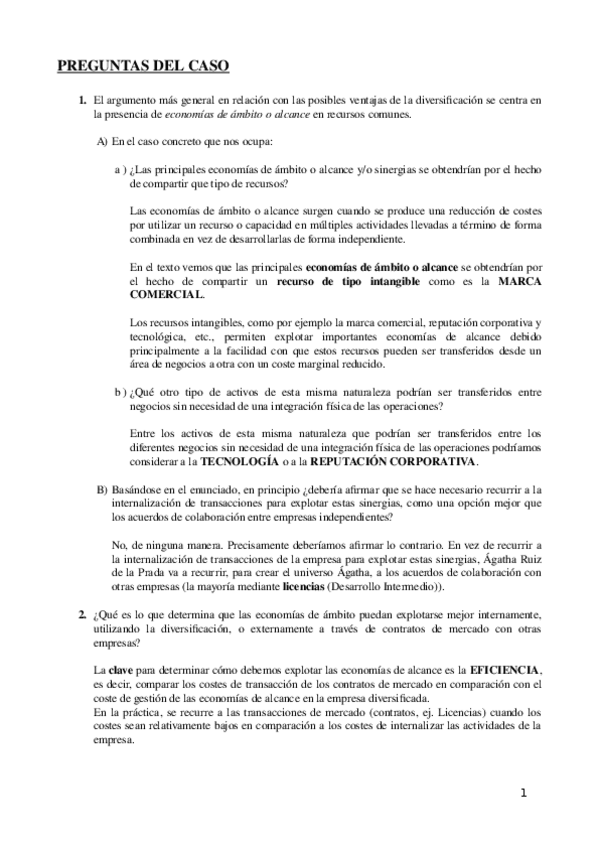 Miniatura del documento SoluciÃ³n EXAMEN AGATHA RUIZ DE LA PRADA.docx