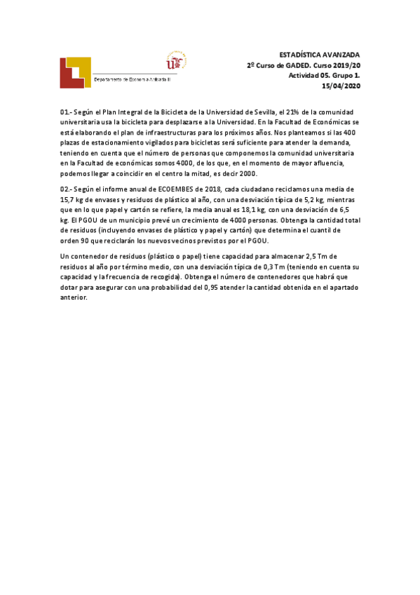 Miniatura del documento ACTIVIDAD-05.pdf