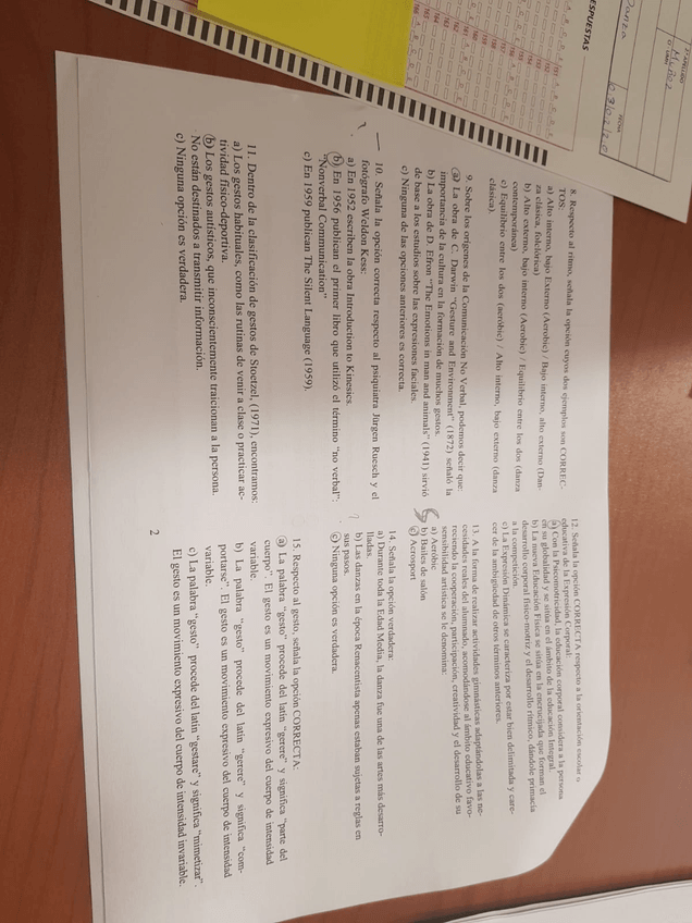 Miniatura del documento Examen-2020-Foto-1.jpeg