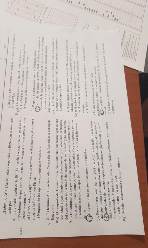 Miniatura del documento Examen-2020-Foto-2.jpeg