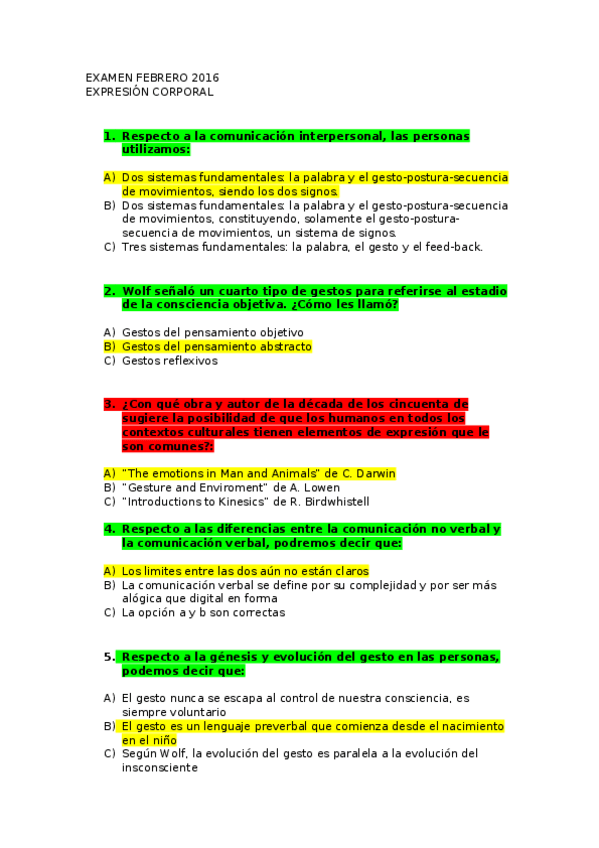 Miniatura del documento expresion-corporal-febrero-2016-2-corregido.docx