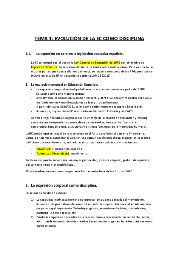 Miniatura del documento TEMA-1-expresion-corporal.docx.pdf