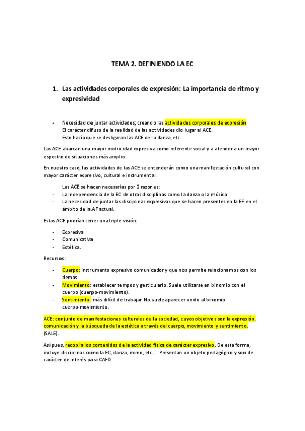 Miniatura del documento TEMA-2.docx.pdf
