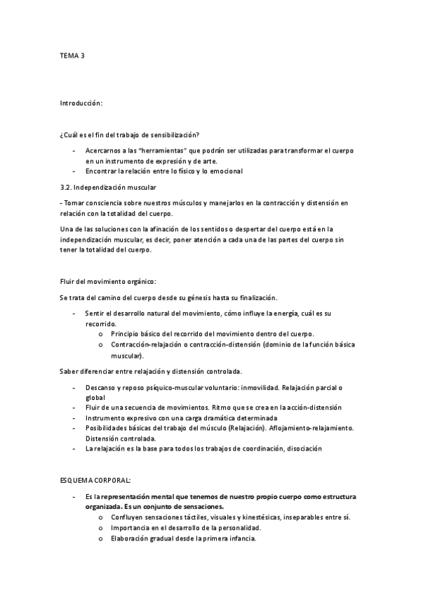Miniatura del documento TEMA-3.docx.pdf