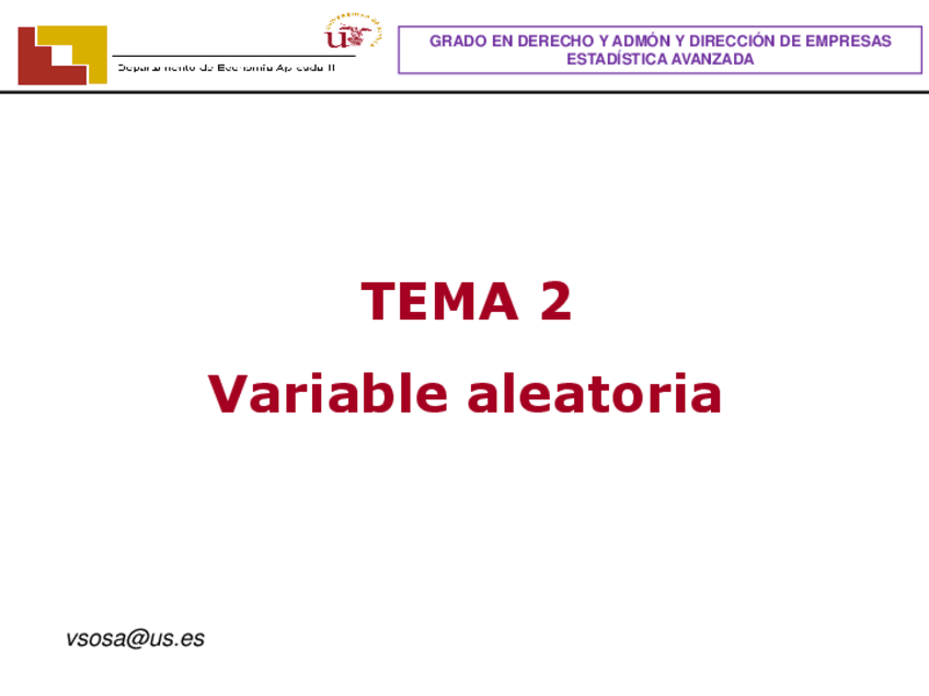 Miniatura del documento TEMA2.pdf